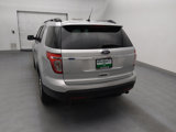 Used 2013 Ford Explorer XLT image 6