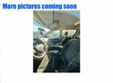 Used 2014 Dodge Grand Caravan SE w/ Quick Order Package 29E SE image 2