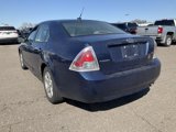 Used 2007 Ford Fusion SE image 4