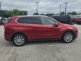 Used 2019 Buick Envision Essence w/ LPO, Active Package image 2