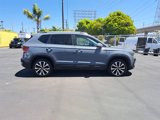 Used 2023 Volkswagen Taos SE image 4