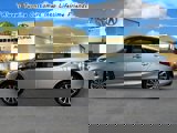 New 2025 Acura Integra image 2