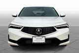 Certified 2025 Acura Integra image 3