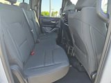New 2025 RAM 1500 Tradesman image 6