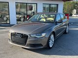 Used 2013 Audi A6 2.0T Premium Plus image 3