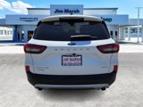 Used 2024 Ford Escape Active w/ Tech Pack #1 image 5