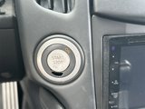 Used 2013 Nissan 370Z Touring w/ Aerodynamics Pkg image 5