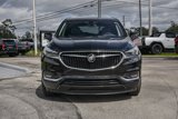 Used 2019 Buick Enclave Essence image 4