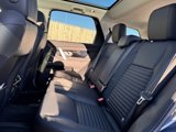 New 2025 Land Rover Discovery Sport S image 5