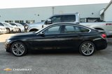 Used 2016 BMW 435i Gran Coupe image 3
