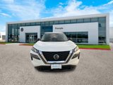 Used 2021 Nissan Rogue S image 2