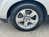 Certified 2015 Honda Pilot EX-L image 2