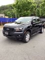 Used 2020 Ford Ranger XL w/ Equipment Group 101A Mid image 5