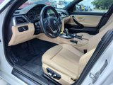 Used 2019 BMW 430i Gran Coupe image 2
