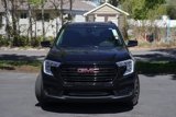 New 2024 GMC Terrain SLE w/ Elevation Edition image 2