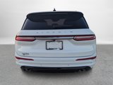 New 2025 Lincoln Corsair Reserve w/ Jet Appearance Package image 4