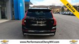 Used 2018 Volvo XC90 T6 Momentum w/ Convenience Package image 4
