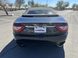 Used 2012 Maserati GranTurismo Sport image 4