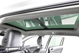 Certified 2022 Volkswagen Tiguan SE image 4