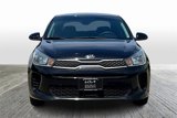 Used 2020 Kia Rio S image 3