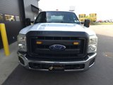 Used 2015 Ford F250 XL w/ Power Equipment Group image 2