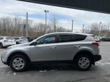 Used 2015 Toyota RAV4 LE image 5