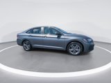 Used 2023 Volkswagen Jetta SE image 2