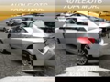 Used 2012 Chevrolet Cruze Eco image 5