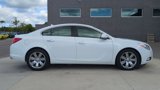 Used 2012 Buick Regal Premium image 5