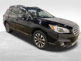 Used 2016 Subaru Outback 2.5i Limited image 2