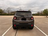 Used 2016 Jeep Renegade Latitude image 5