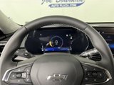 New 2025 Chevrolet Trax ACTIV image 4