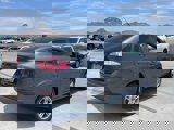 Used 2019 Ford Fiesta SE image 4