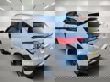 Used 2022 Honda HR-V EX image 4