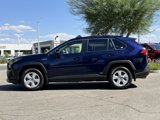 Used 2019 Toyota RAV4 XLE image 6