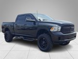 Used 2019 RAM 1500 Classic SLT image 3
