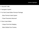 Used 2020 Nissan Pathfinder SL image 3
