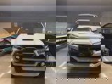 Used 2022 Toyota Tacoma SR5 image 2