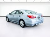 Used 2015 Subaru Legacy 2.5i image 6