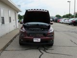 Used 2018 Jeep Cherokee Latitude w/ Cold Weather Group image 6