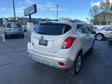 Used 2015 Buick Encore Leather w/ Experience Buick Package image 4