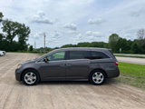 Used 2013 Honda Odyssey Touring image 4