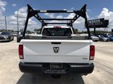 Used 2019 RAM 1500 Tradesman w/ Power & Remote Entry Group image 4