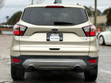 Used 2018 Ford Escape Titanium image 5