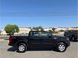 Used 2019 Ford Ranger XL w/ FX4 Off-Road Package image 3