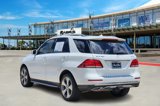 Used 2017 Mercedes-Benz GLE 350 4MATIC image 4