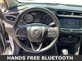Used 2021 Buick Encore GX Select image 6