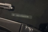 Used 2018 Honda Accord EX image 3