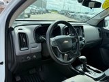 Used 2017 Chevrolet Colorado W/T w/ WT Convenience Package image 4