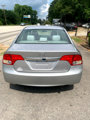 Used 2009 Honda Civic LX image 5